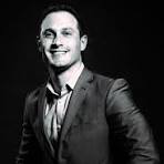 Alex Forsyth-Thompson